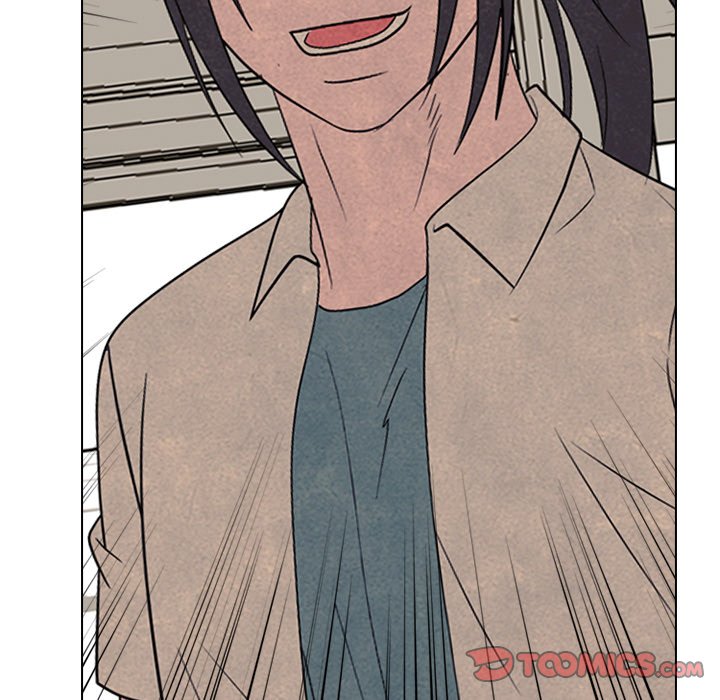 High School Devil Chapter 329 - Page 147