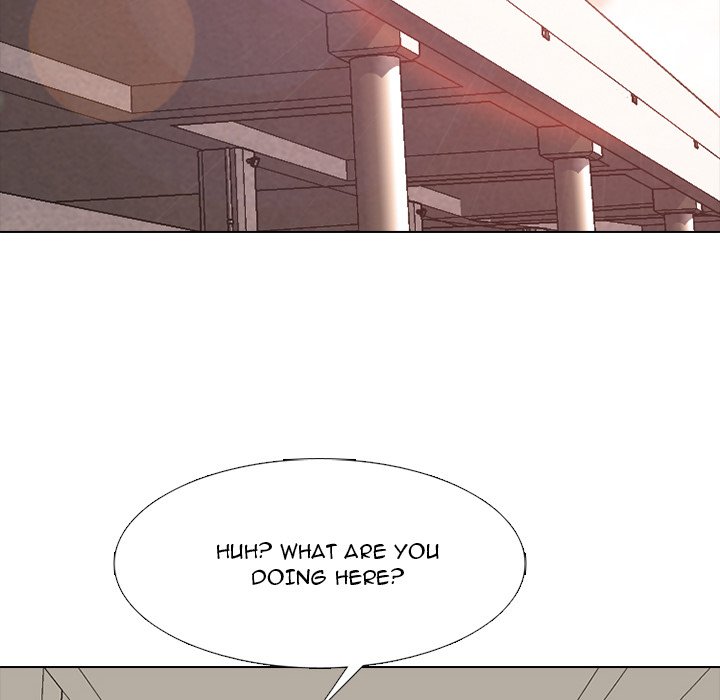 High School Devil Chapter 329 - Page 16
