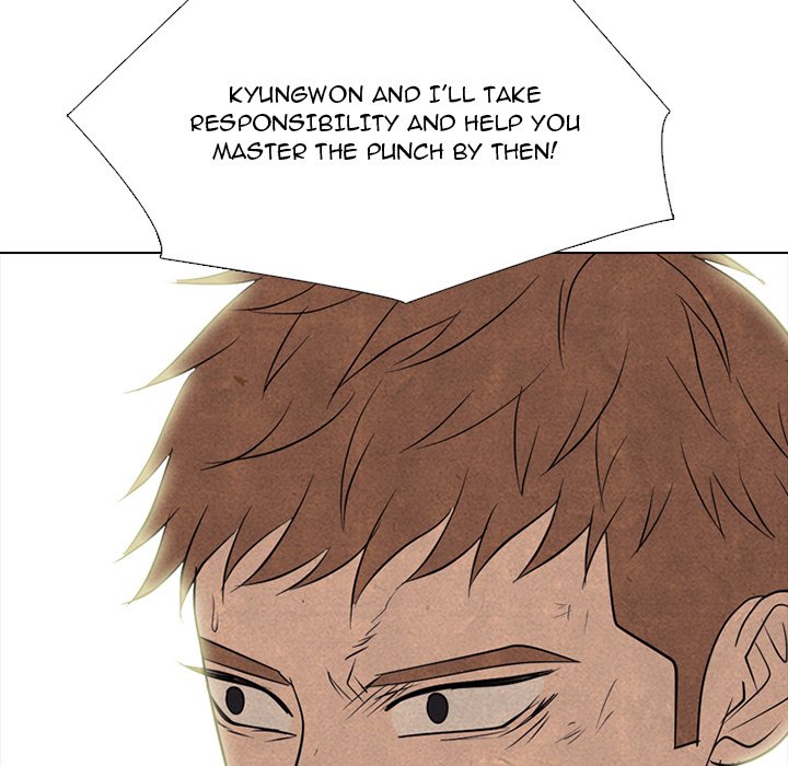 High School Devil Chapter 329 - Page 151