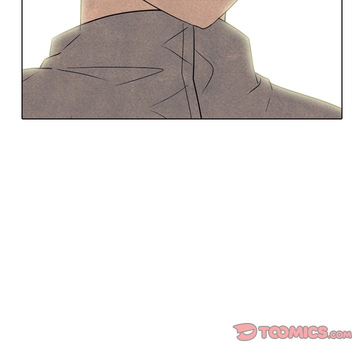 High School Devil Chapter 329 - Page 165