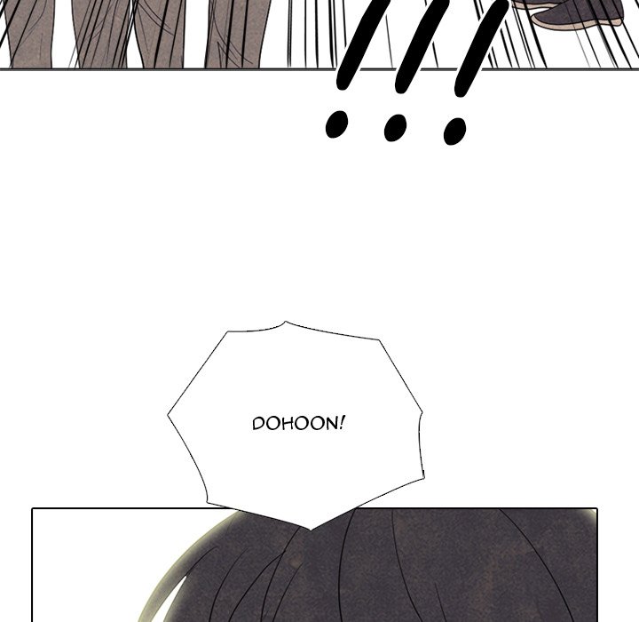 High School Devil Chapter 329 - Page 169