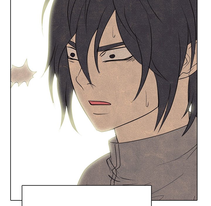 High School Devil Chapter 329 - Page 170