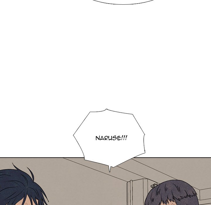 High School Devil Chapter 329 - Page 18