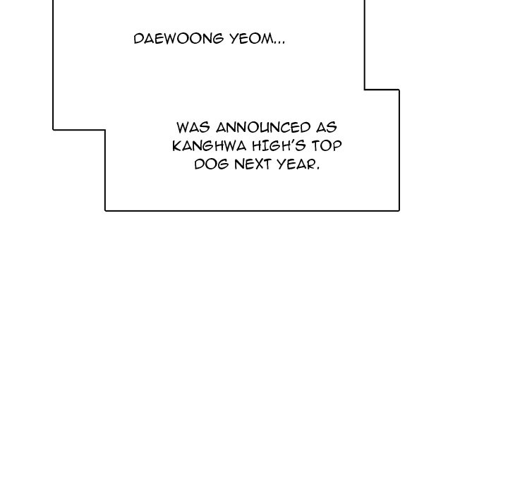 High School Devil Chapter 329 - Page 171