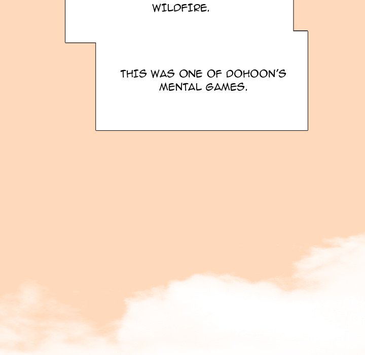 High School Devil Chapter 329 - Page 173