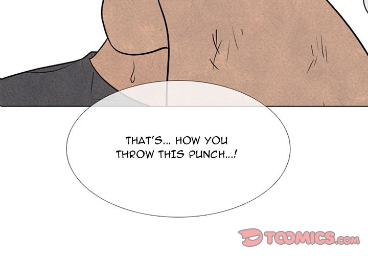 High School Devil Chapter 329 - Page 3