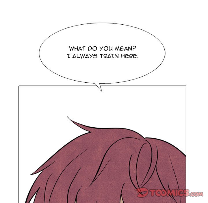 High School Devil Chapter 329 - Page 21