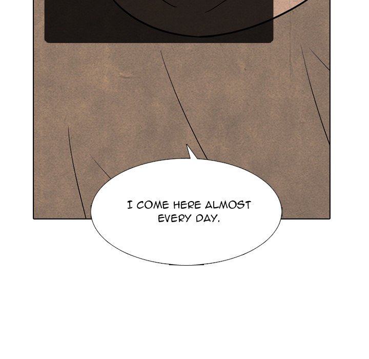 High School Devil Chapter 329 - Page 23