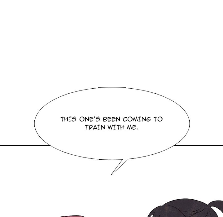 High School Devil Chapter 329 - Page 24
