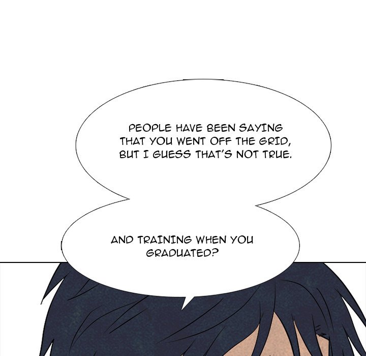 High School Devil Chapter 329 - Page 27