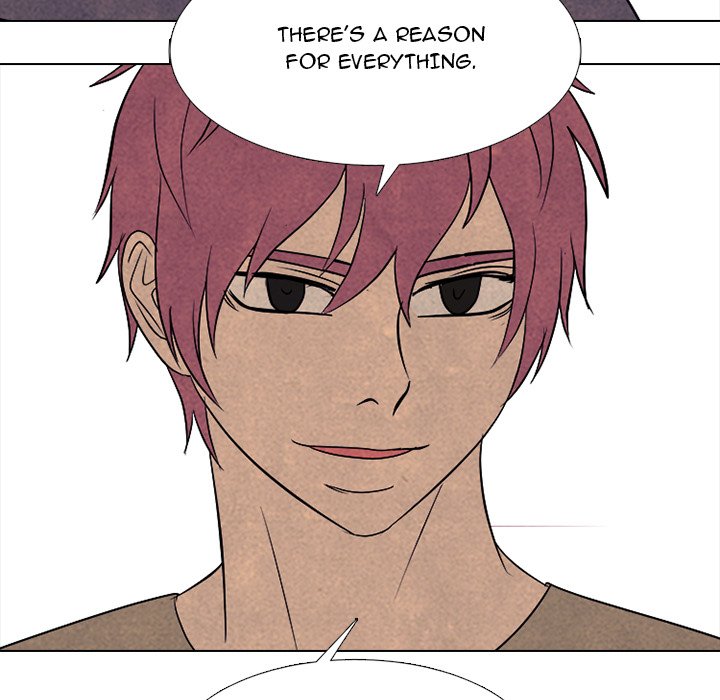 High School Devil Chapter 329 - Page 29