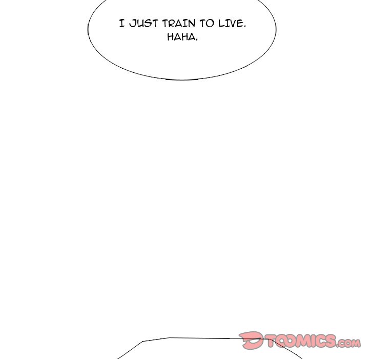 High School Devil Chapter 329 - Page 30