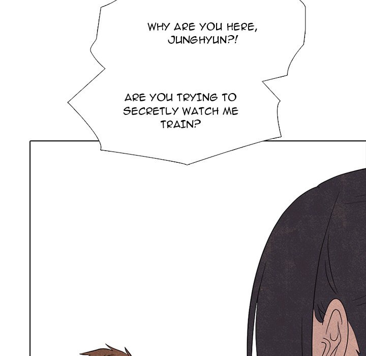High School Devil Chapter 329 - Page 31