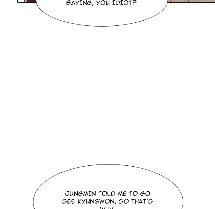 High School Devil Chapter 329 - Page 33