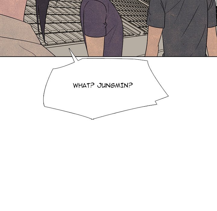 High School Devil Chapter 329 - Page 35
