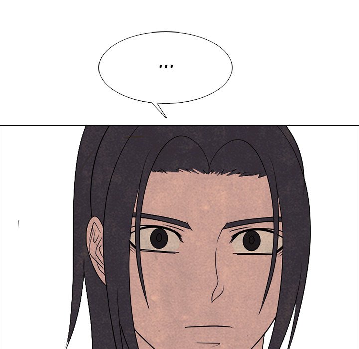 High School Devil Chapter 329 - Page 36