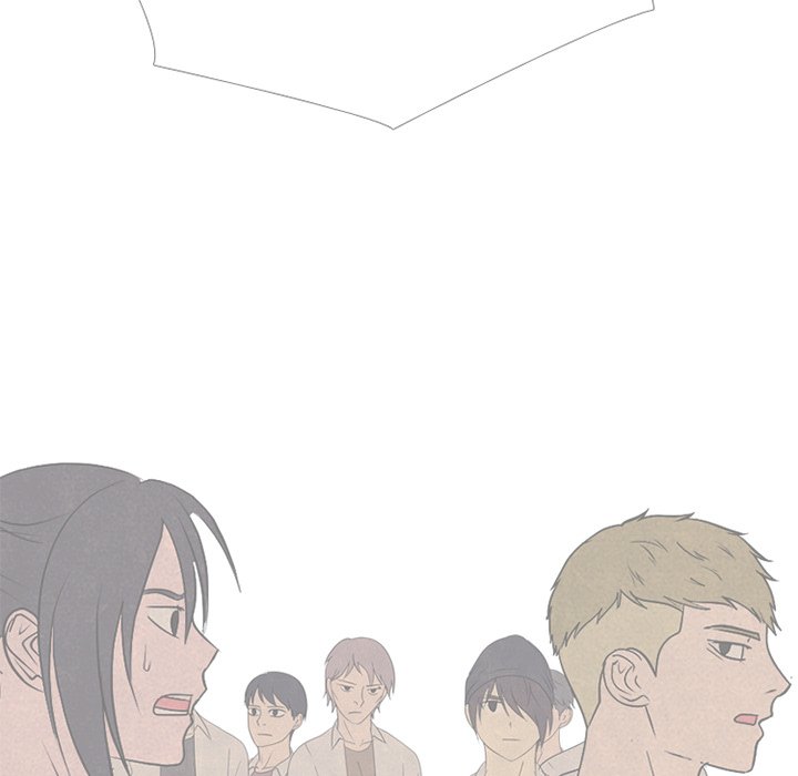 High School Devil Chapter 329 - Page 38