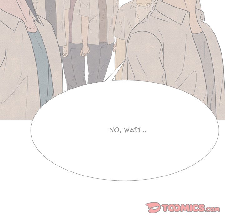 High School Devil Chapter 329 - Page 39