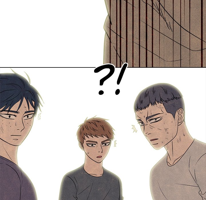 High School Devil Chapter 329 - Page 47