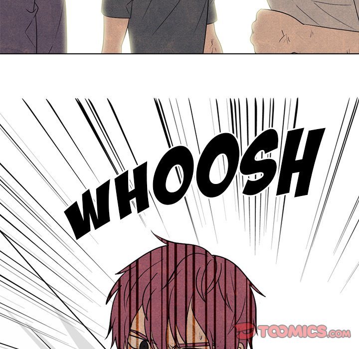 High School Devil Chapter 329 - Page 48