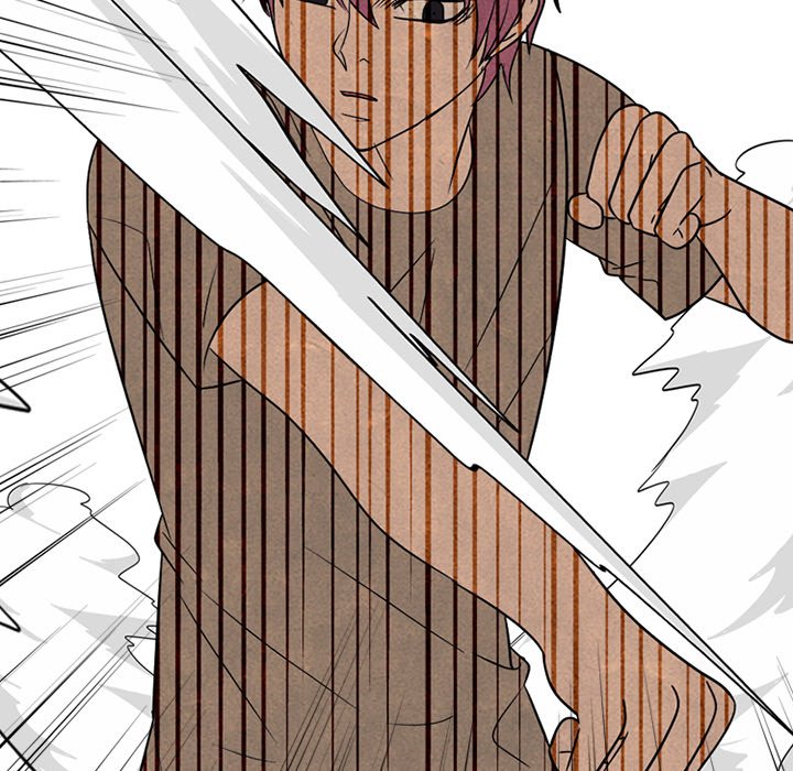 High School Devil Chapter 329 - Page 49
