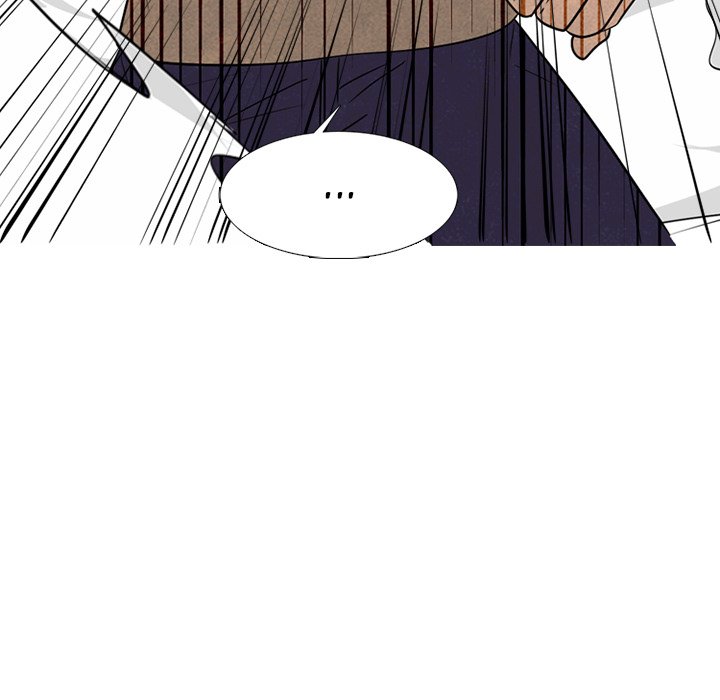 High School Devil Chapter 329 - Page 50