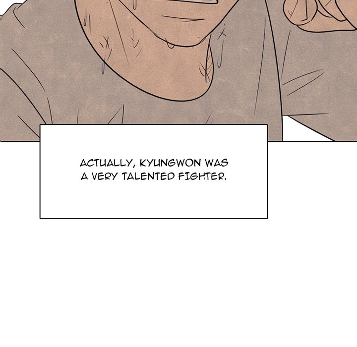High School Devil Chapter 329 - Page 6