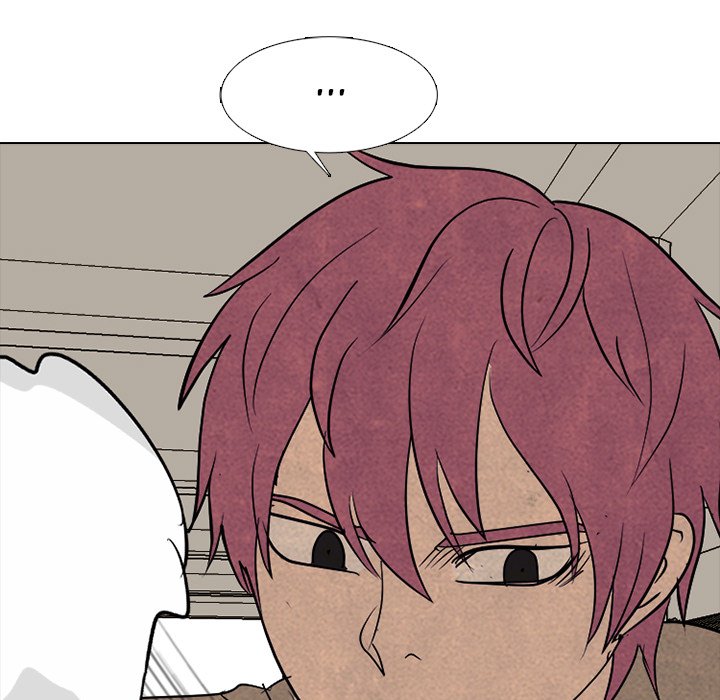 High School Devil Chapter 329 - Page 51