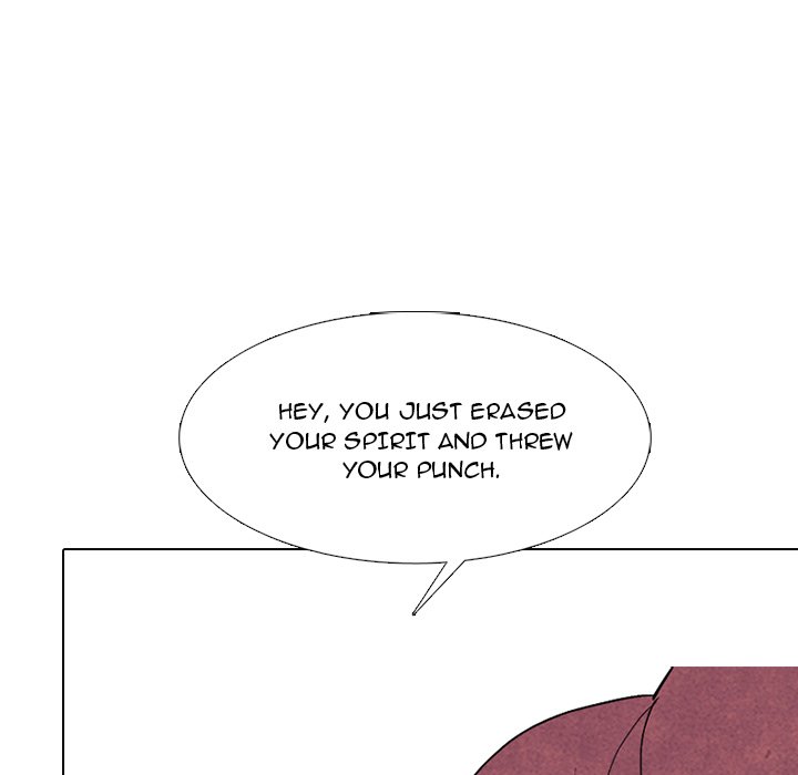 High School Devil Chapter 329 - Page 53