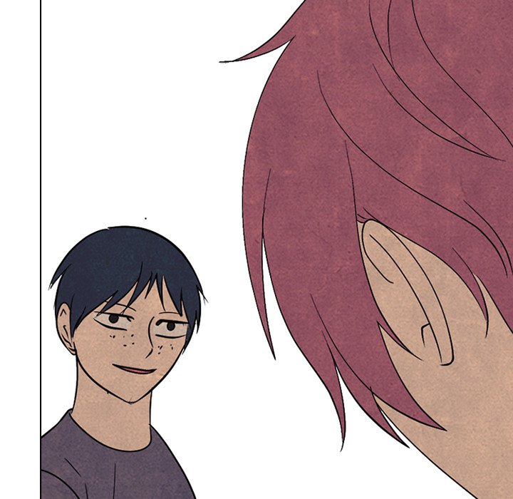 High School Devil Chapter 329 - Page 54