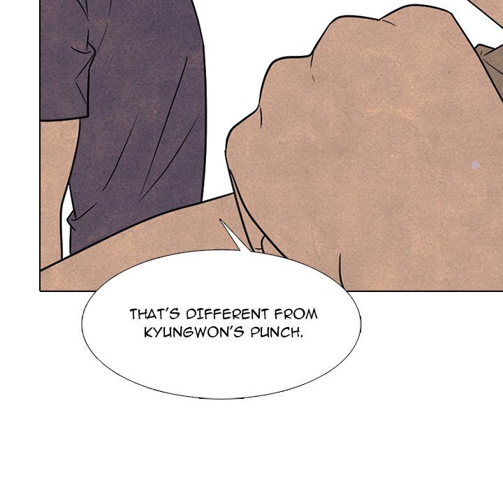 High School Devil Chapter 329 - Page 55