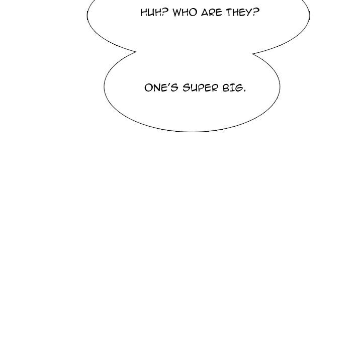 High School Devil Chapter 329 - Page 58