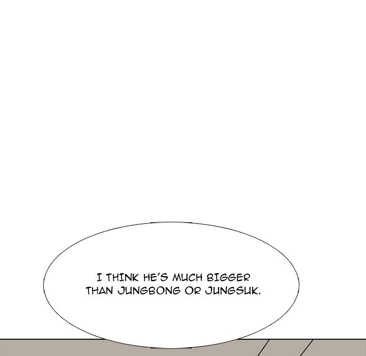 High School Devil Chapter 329 - Page 59