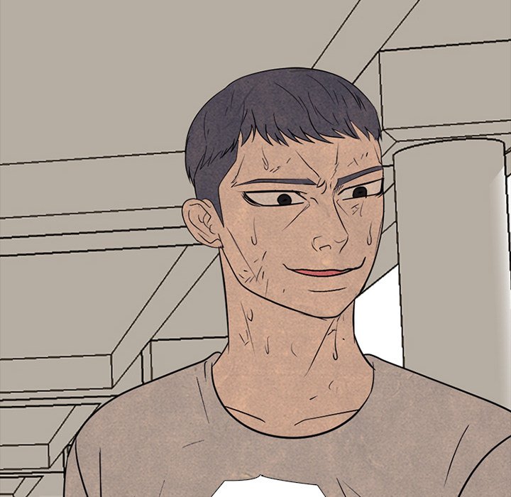 High School Devil Chapter 329 - Page 60