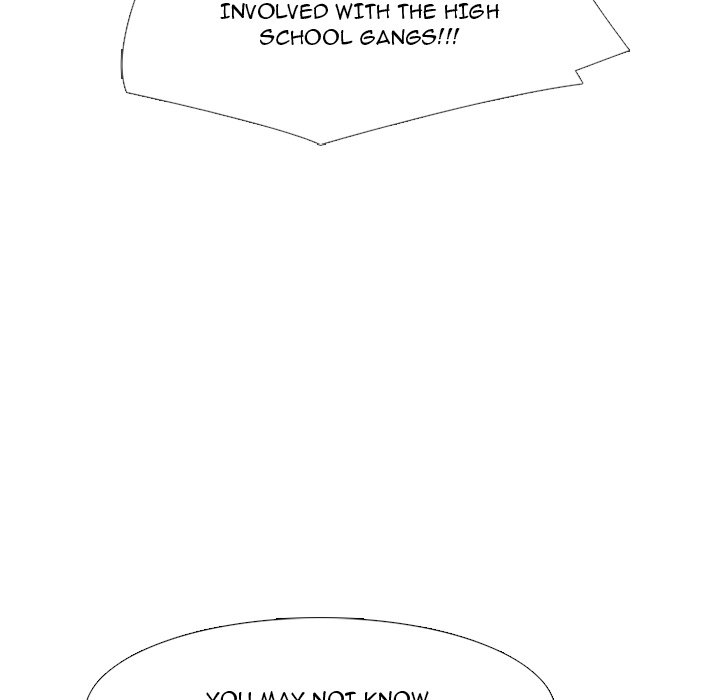 High School Devil Chapter 329 - Page 62