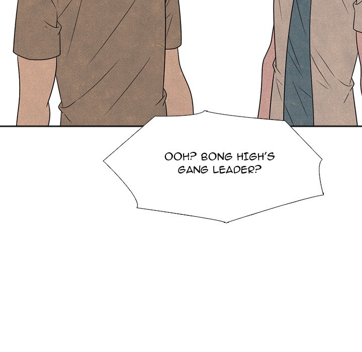 High School Devil Chapter 329 - Page 64