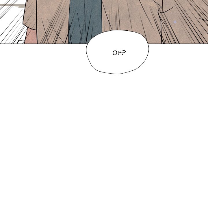 High School Devil Chapter 329 - Page 67