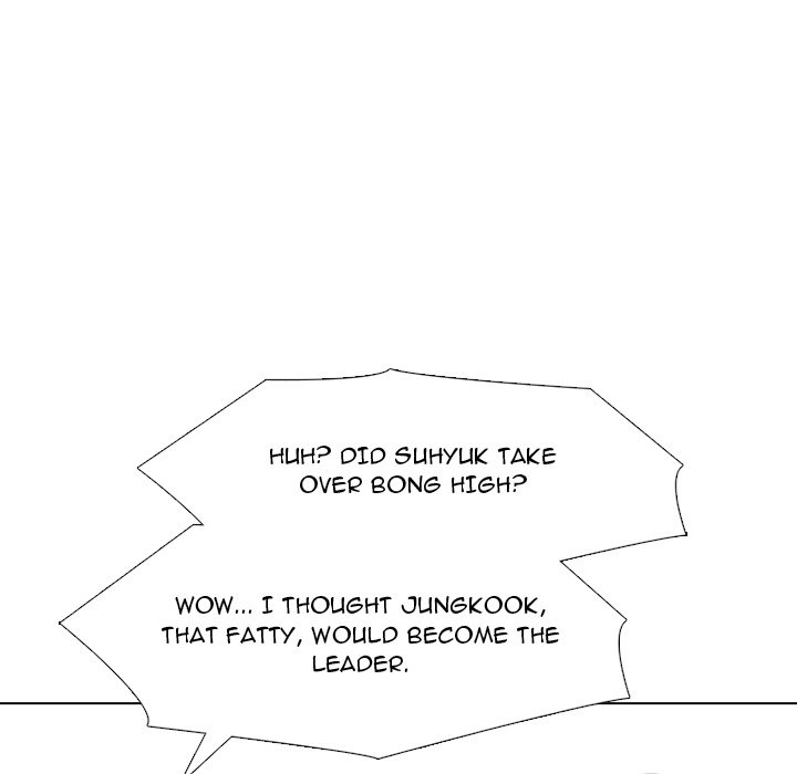 High School Devil Chapter 329 - Page 68