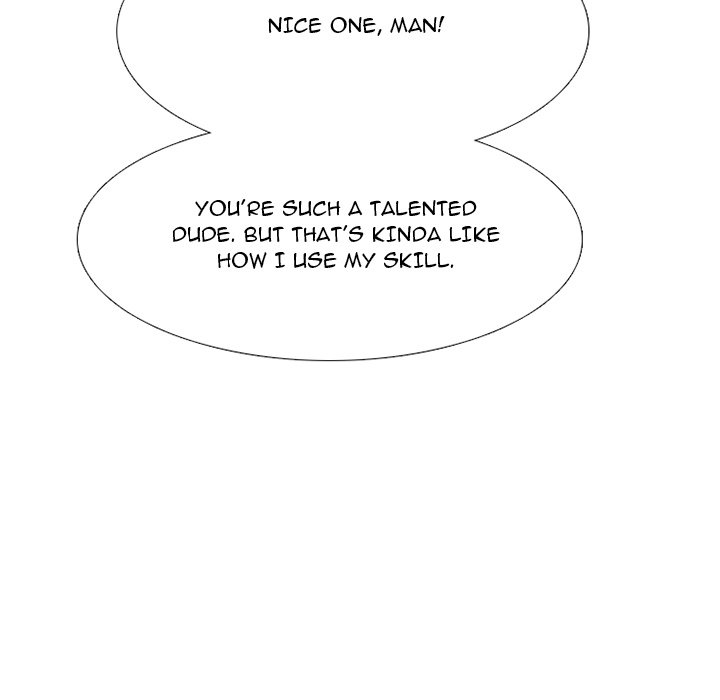 High School Devil Chapter 329 - Page 8