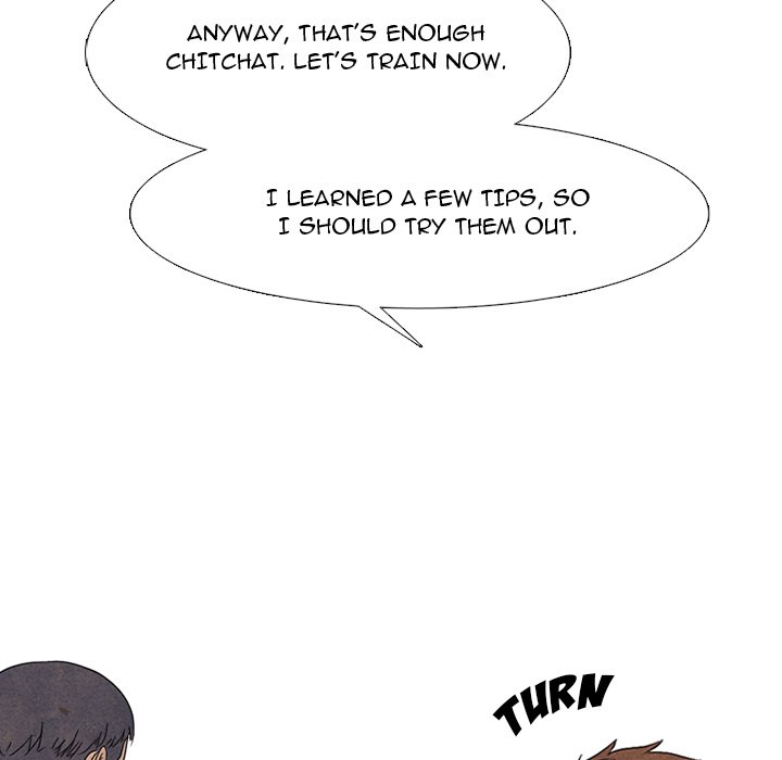 High School Devil Chapter 329 - Page 73