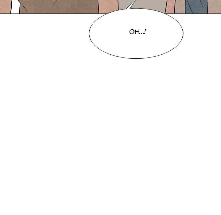 High School Devil Chapter 329 - Page 77