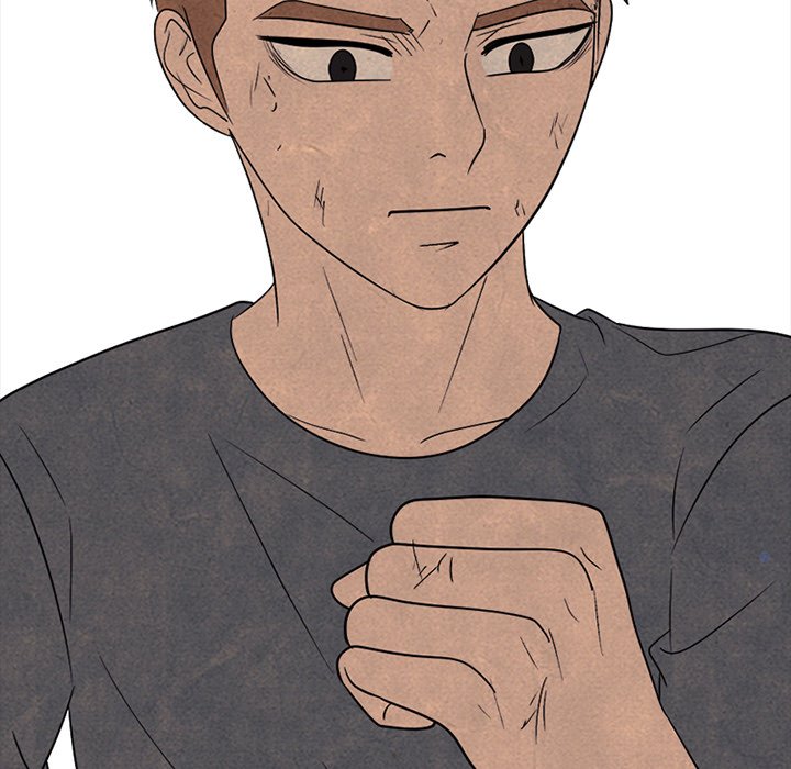 High School Devil Chapter 329 - Page 80