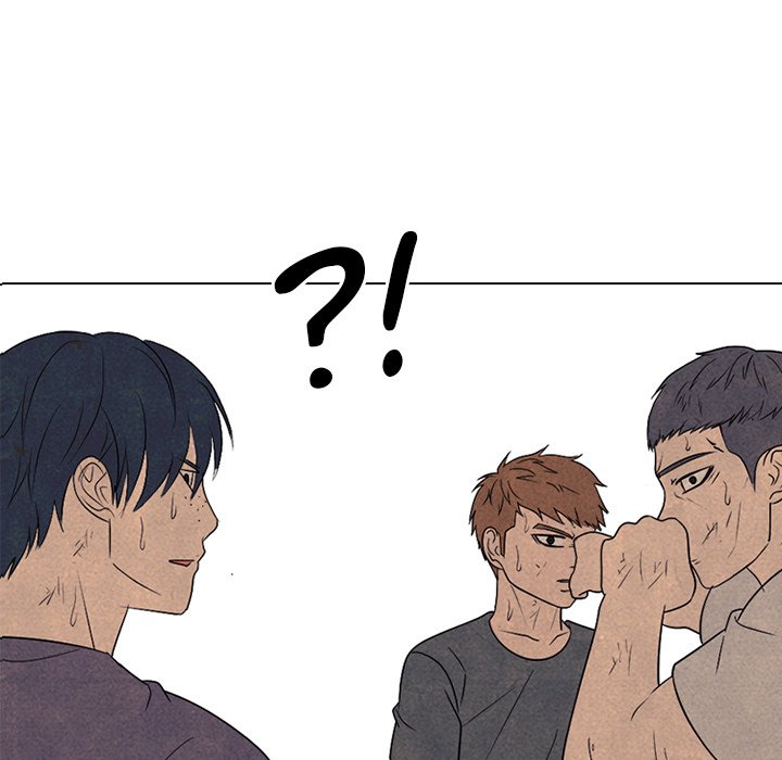 High School Devil Chapter 329 - Page 9