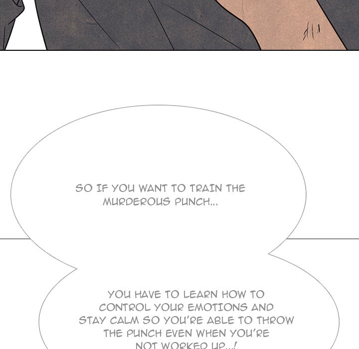 High School Devil Chapter 329 - Page 81
