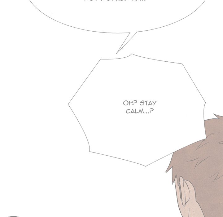 High School Devil Chapter 329 - Page 82