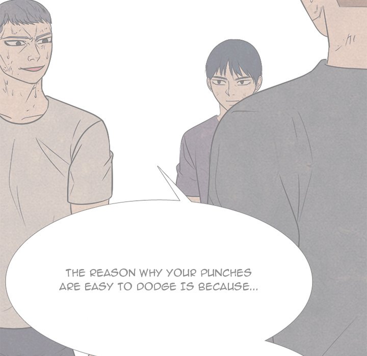 High School Devil Chapter 329 - Page 83