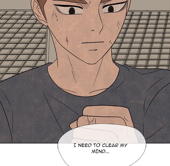 High School Devil Chapter 329 - Page 85