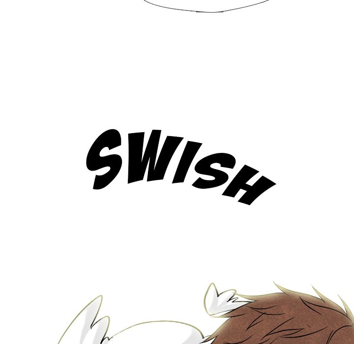 High School Devil Chapter 329 - Page 86
