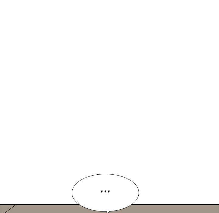 High School Devil Chapter 329 - Page 90