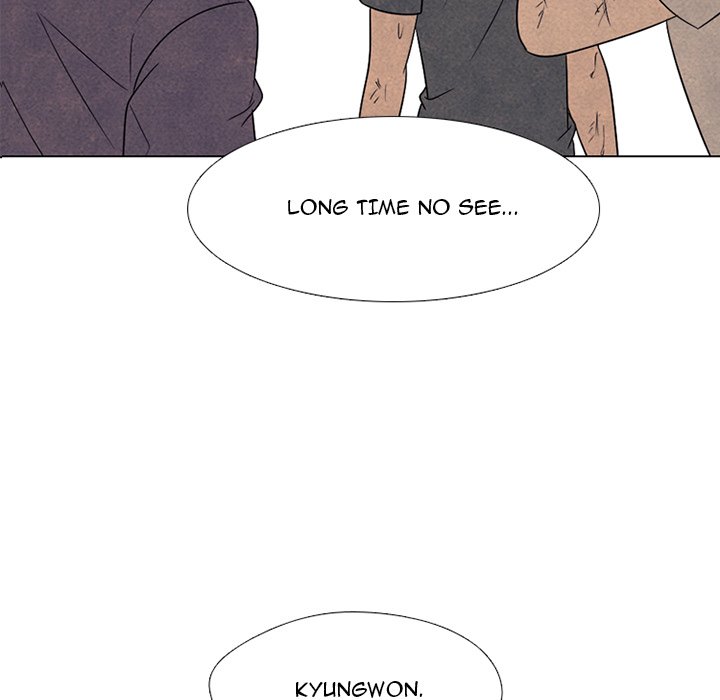 High School Devil Chapter 329 - Page 10